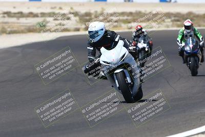 media/Jul-13-2025-Pacific Track Time (Sun) [[819660bca7]]/C Group/240pm (Turn 6)/